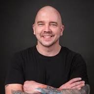 Gabe Arnold
